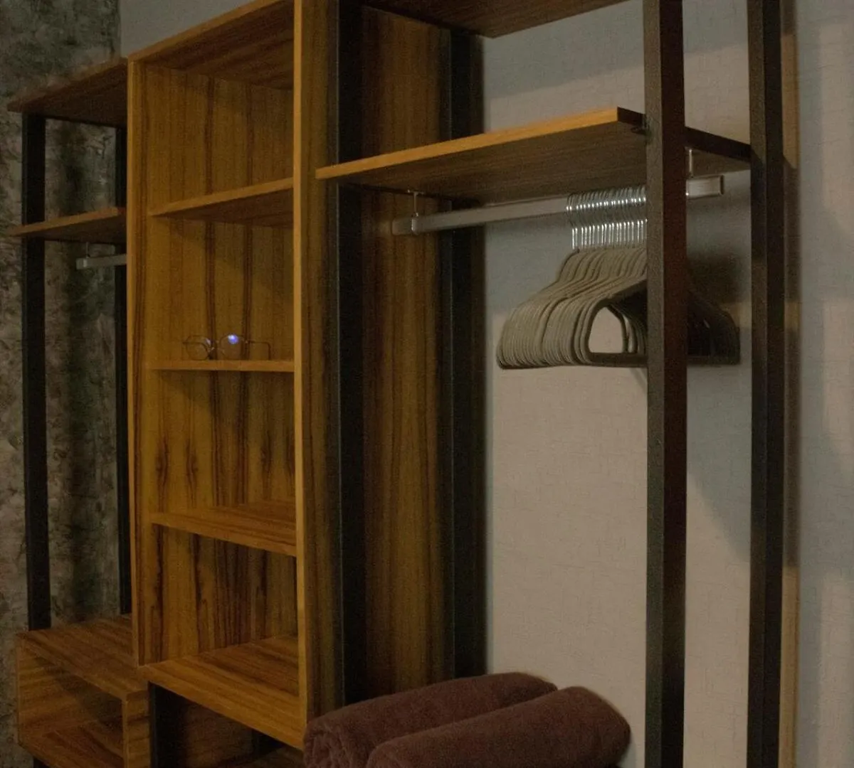 Ground Floor Apartment プレヤデルカーメン